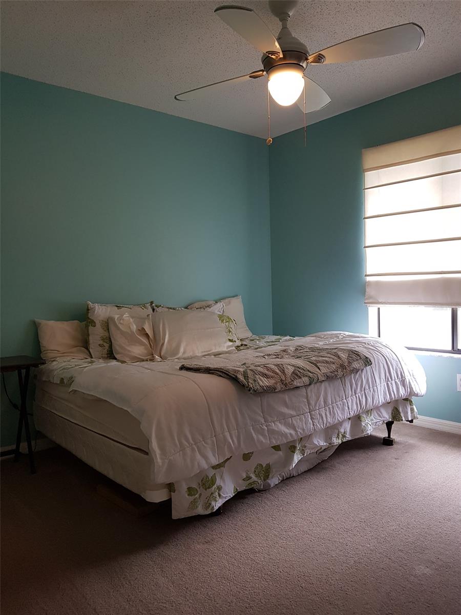 Florida Shores 01 - Residential