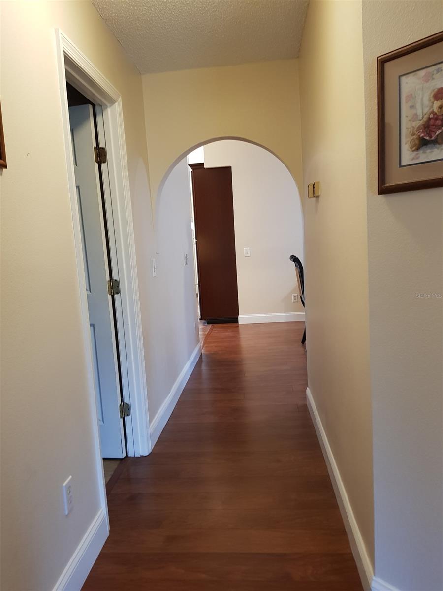 Florida Shores 01 - Residential