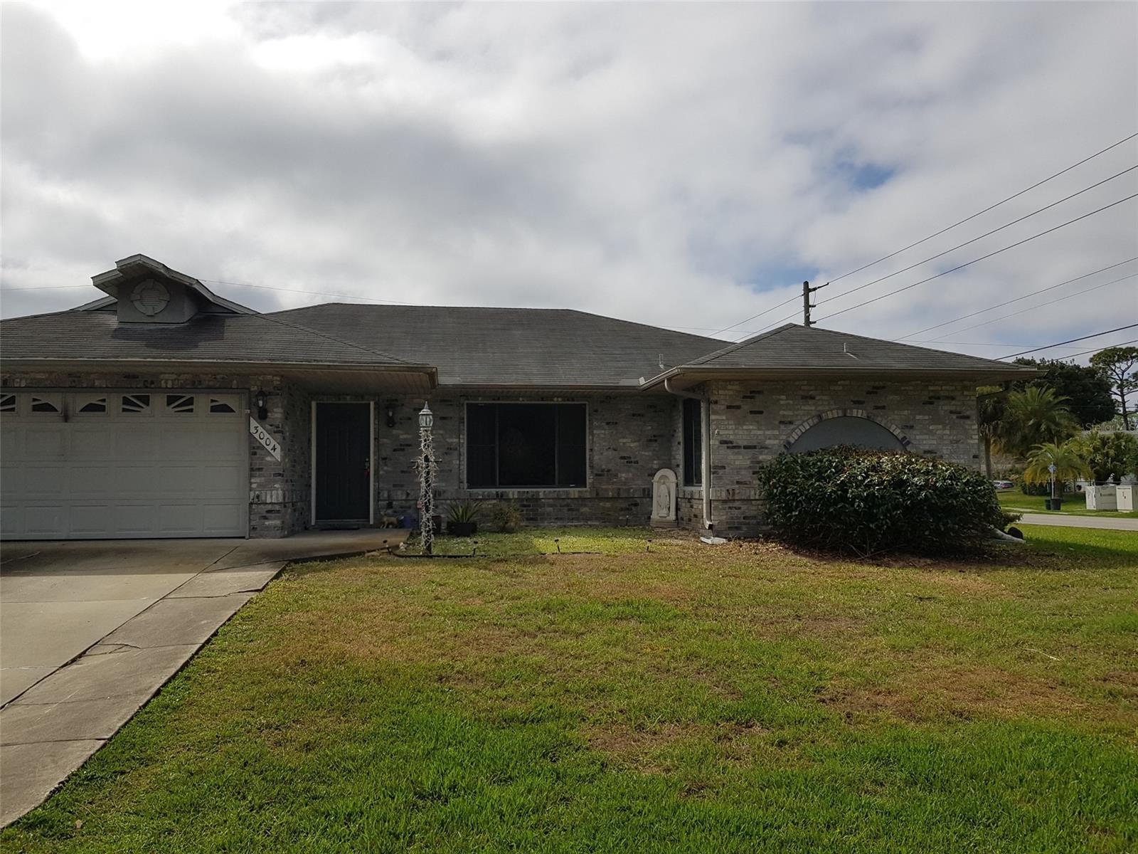 Florida Shores 01 - Residential