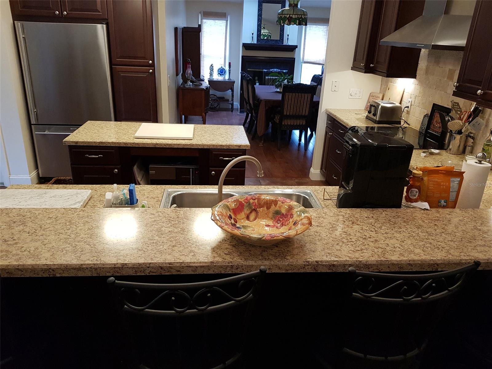 Florida Shores 01 - Residential