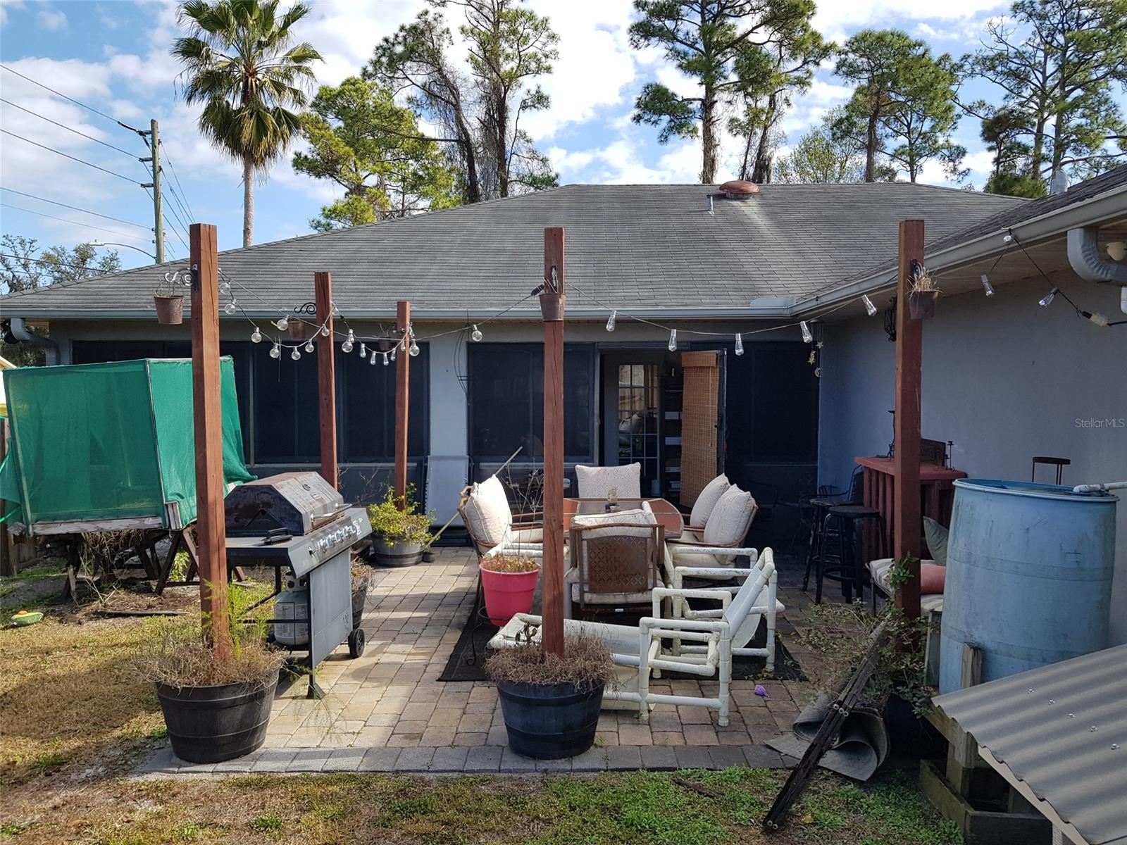 Florida Shores 01 - Residential