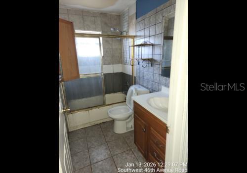 MARION OAKS UN 05 - Residential