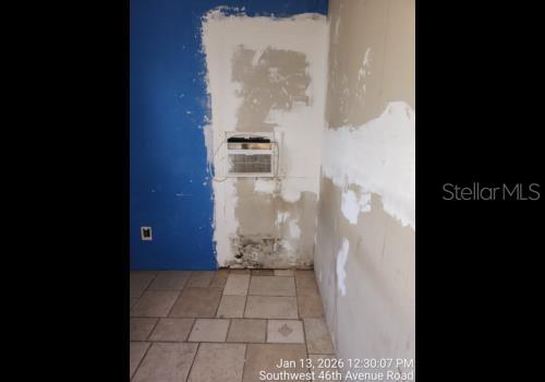 MARION OAKS UN 05 - Residential