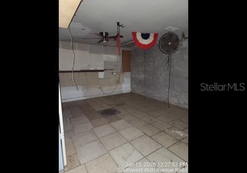 MARION OAKS UN 05 - Residential