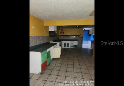 MARION OAKS UN 05 - Residential