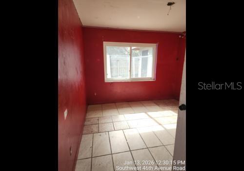 MARION OAKS UN 05 - Residential