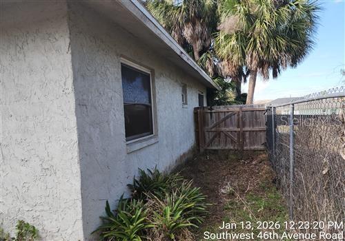 MARION OAKS UN 05 - Residential