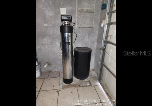 MARION OAKS UN 05 - Residential