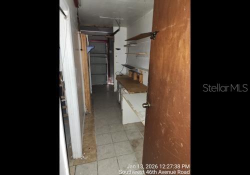 MARION OAKS UN 05 - Residential