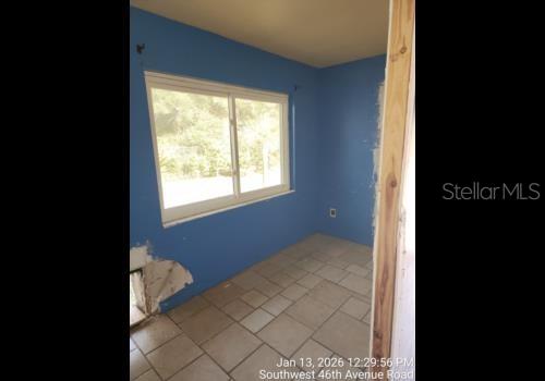 MARION OAKS UN 05 - Residential