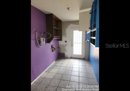 MARION OAKS UN 05 - Residential