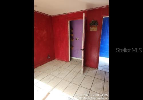 MARION OAKS UN 05 - Residential