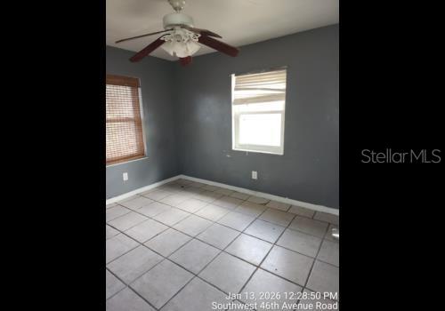 MARION OAKS UN 05 - Residential