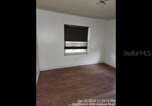 MARION OAKS UN 05 - Residential