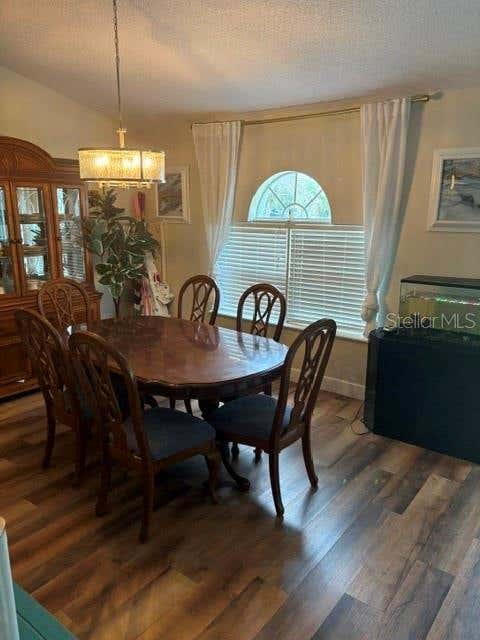 Photo of 6120 Waterfield Way, Saint Cloud, FL 34771 (MLS # O6414528)