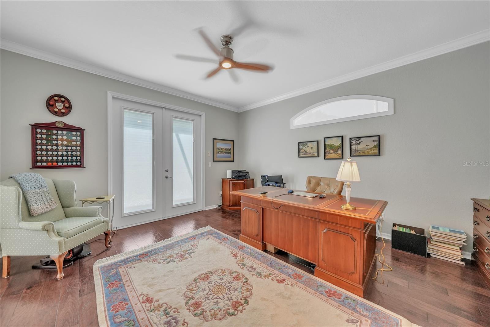 SEMINOLE LAKES PH 04 - Residential