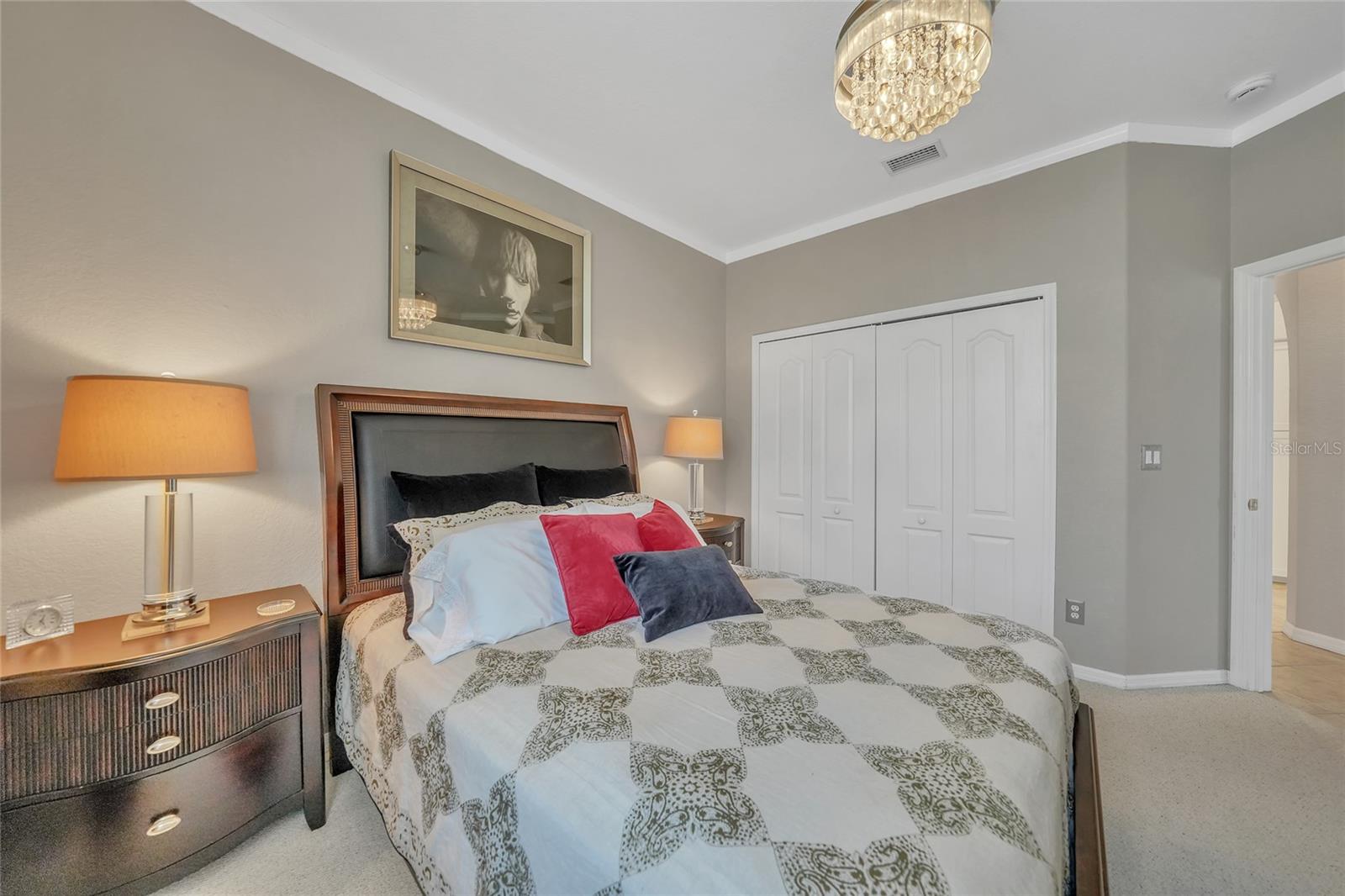 SEMINOLE LAKES PH 04 - Residential