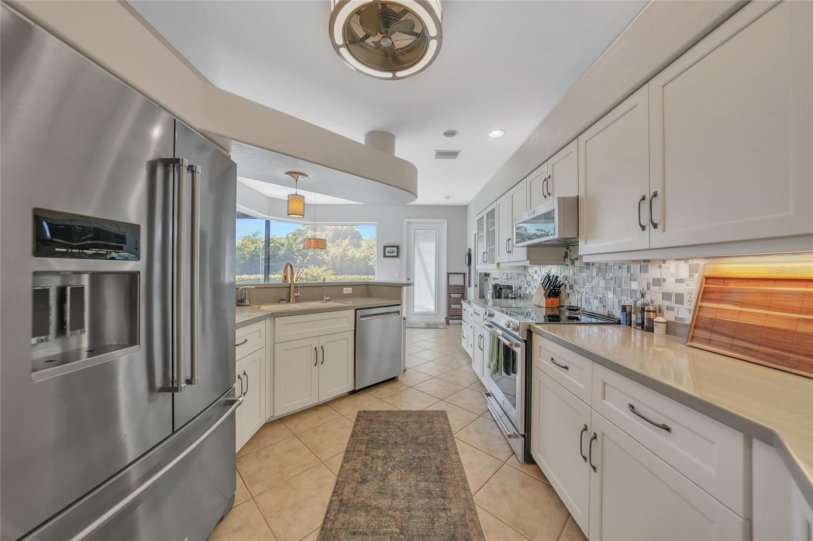 SEMINOLE LAKES PH 04 - Residential