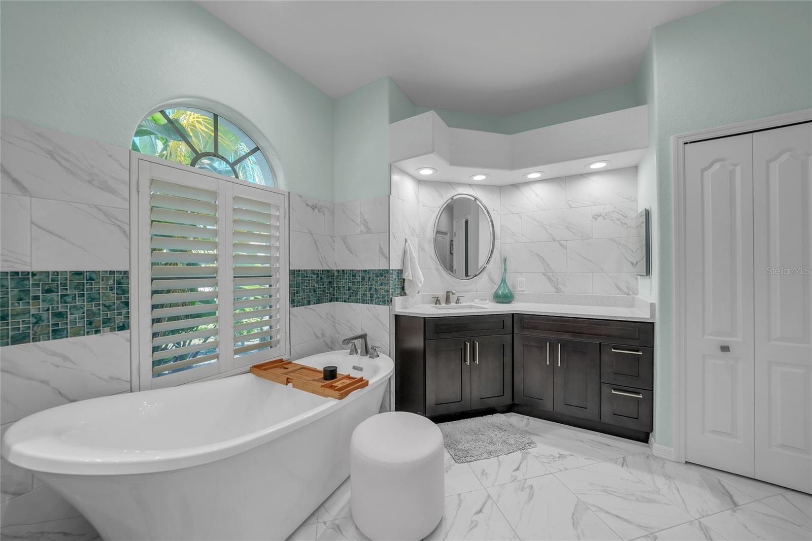 SEMINOLE LAKES PH 04 - Residential