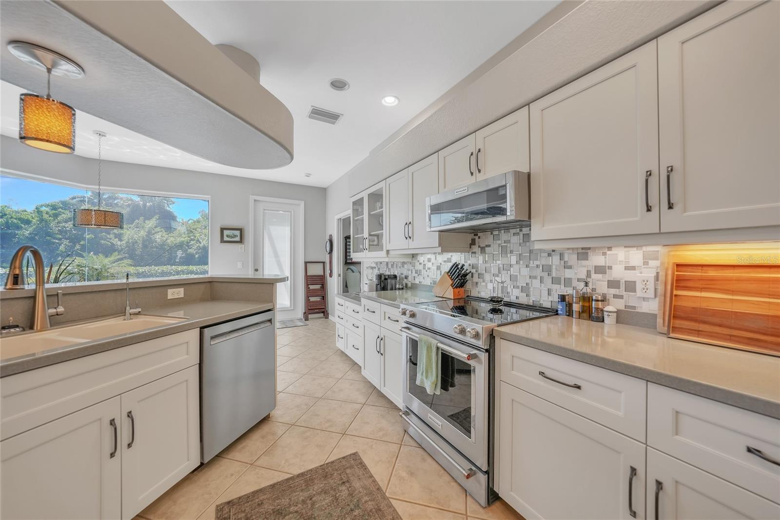 SEMINOLE LAKES PH 04 - Residential