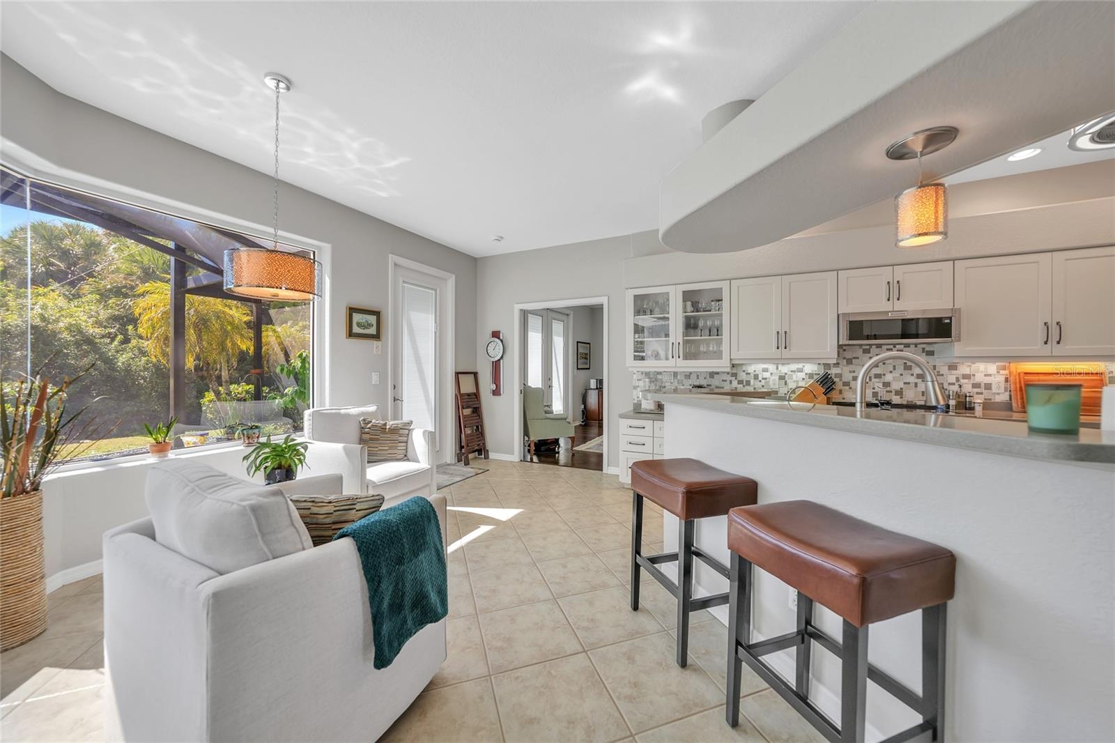 SEMINOLE LAKES PH 04 - Residential