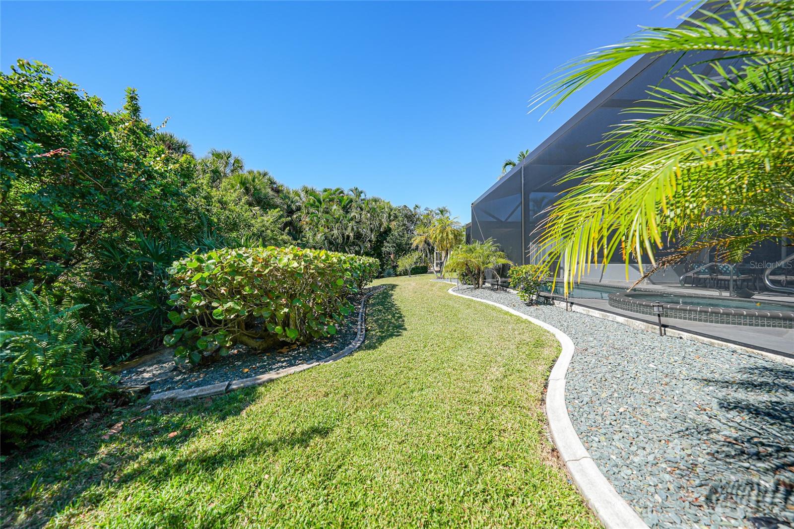 SEMINOLE LAKES PH 04 - Residential