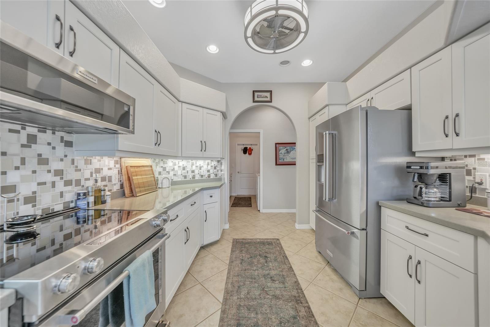 SEMINOLE LAKES PH 04 - Residential