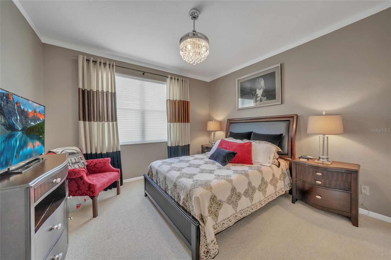 SEMINOLE LAKES PH 04 - Residential