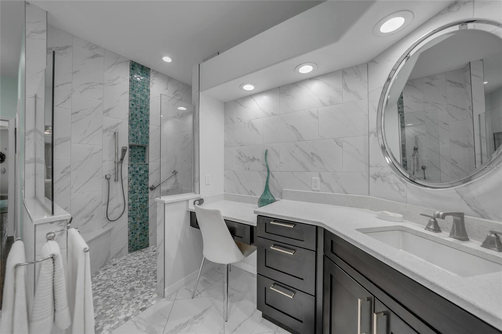 SEMINOLE LAKES PH 04 - Residential