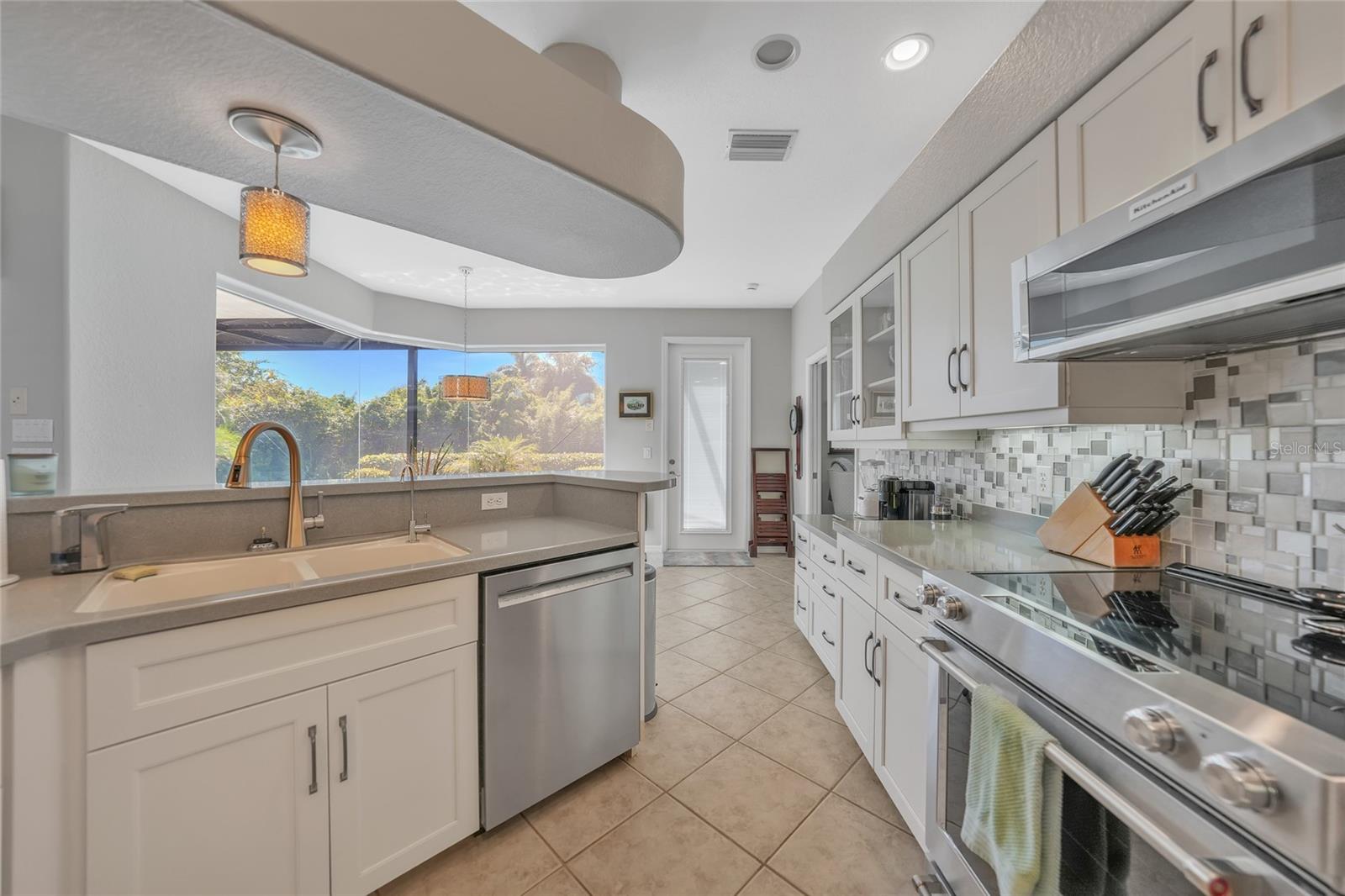 SEMINOLE LAKES PH 04 - Residential