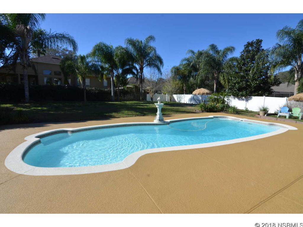 Diamond Hill At Sweetwater Country Club - Residential