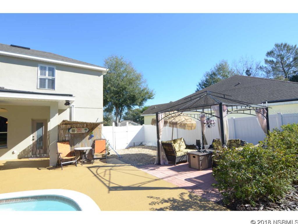 Diamond Hill At Sweetwater Country Club - Residential