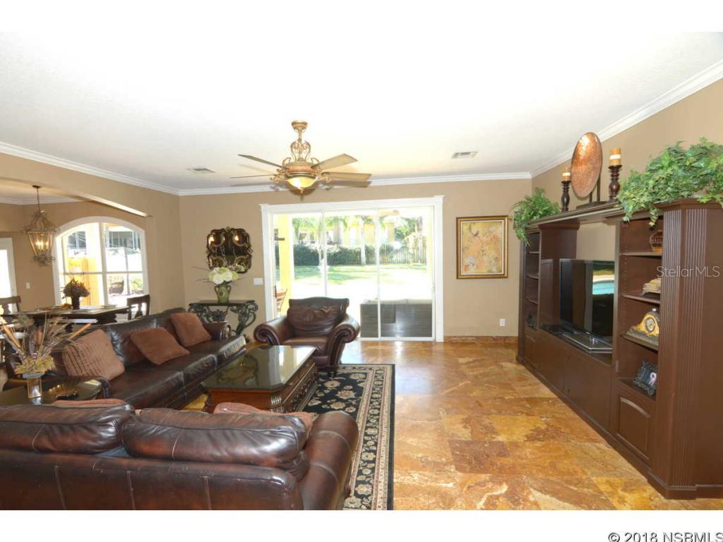 Diamond Hill At Sweetwater Country Club - Residential