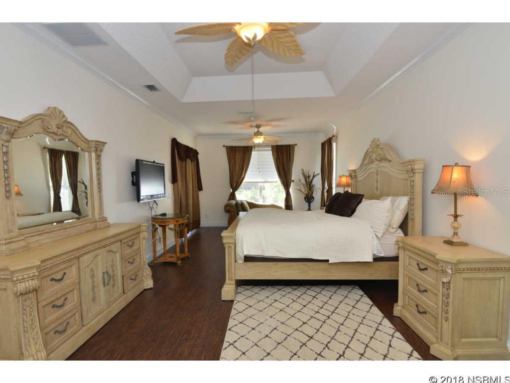 Diamond Hill At Sweetwater Country Club - Residential