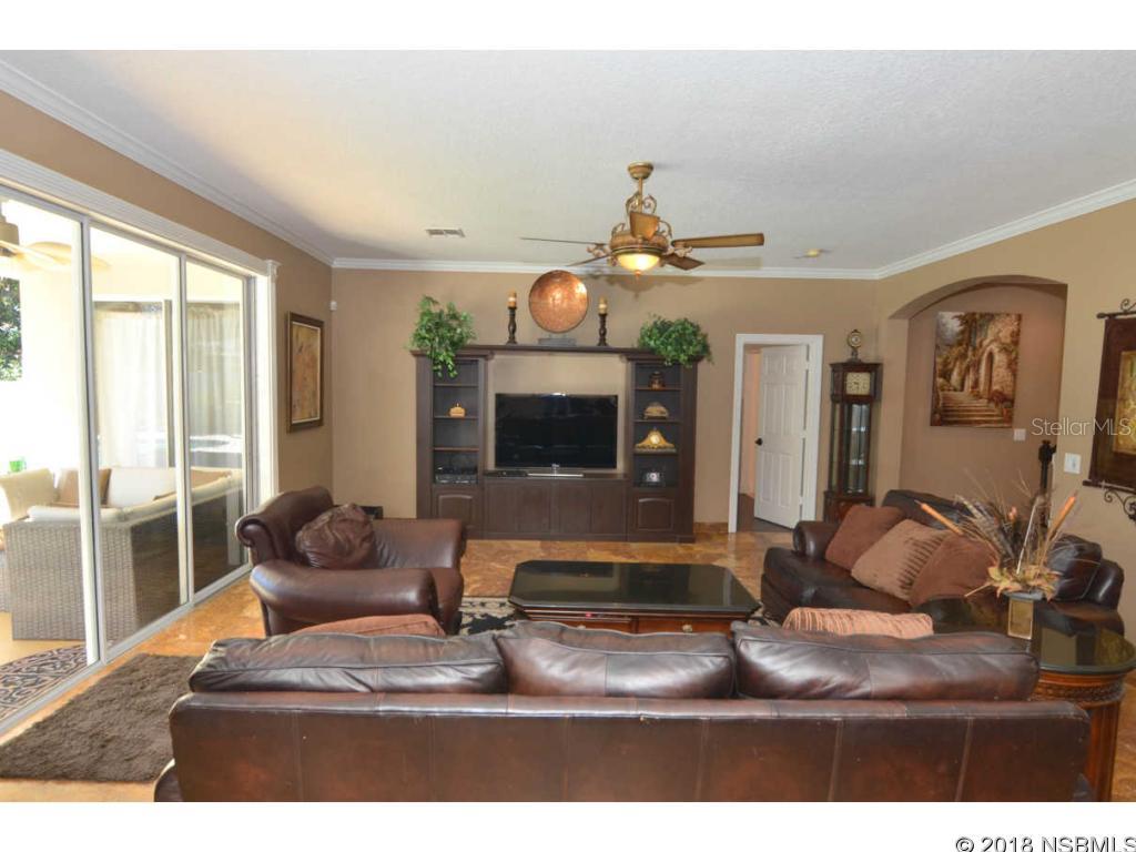 Diamond Hill At Sweetwater Country Club - Residential