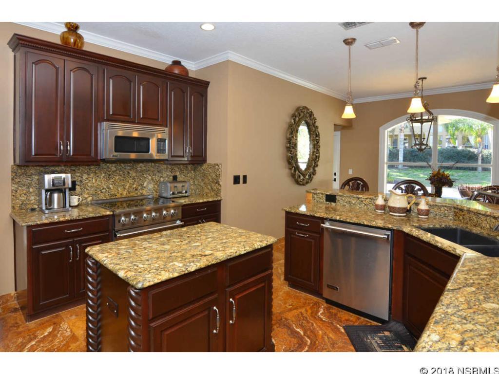 Diamond Hill At Sweetwater Country Club - Residential