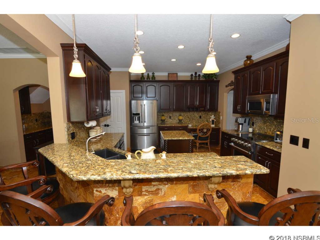 Diamond Hill At Sweetwater Country Club - Residential