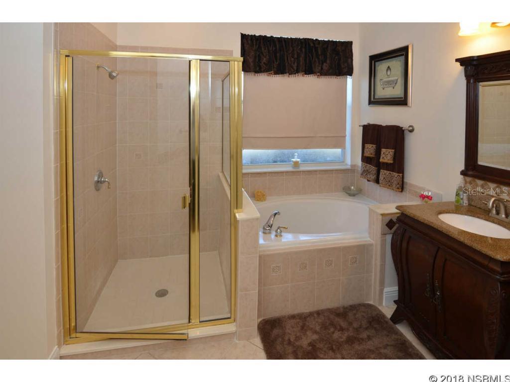 Diamond Hill At Sweetwater Country Club - Residential