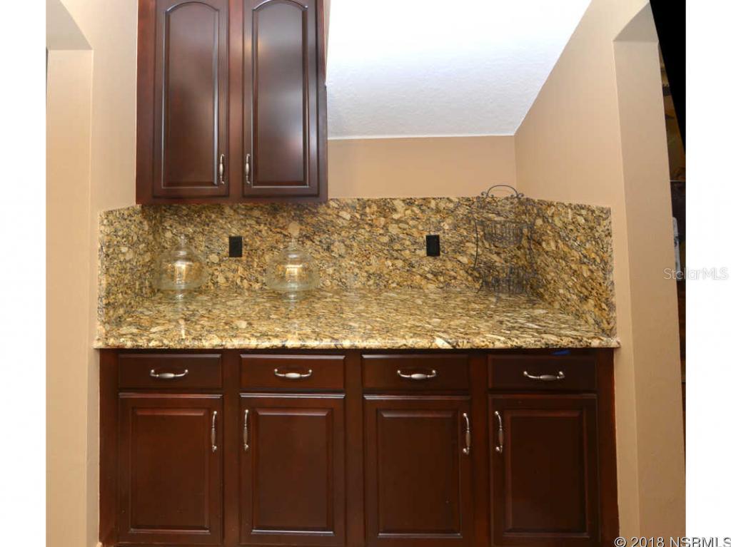 Diamond Hill At Sweetwater Country Club - Residential