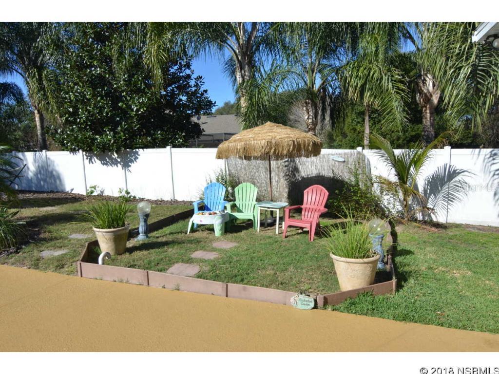 Diamond Hill At Sweetwater Country Club - Residential