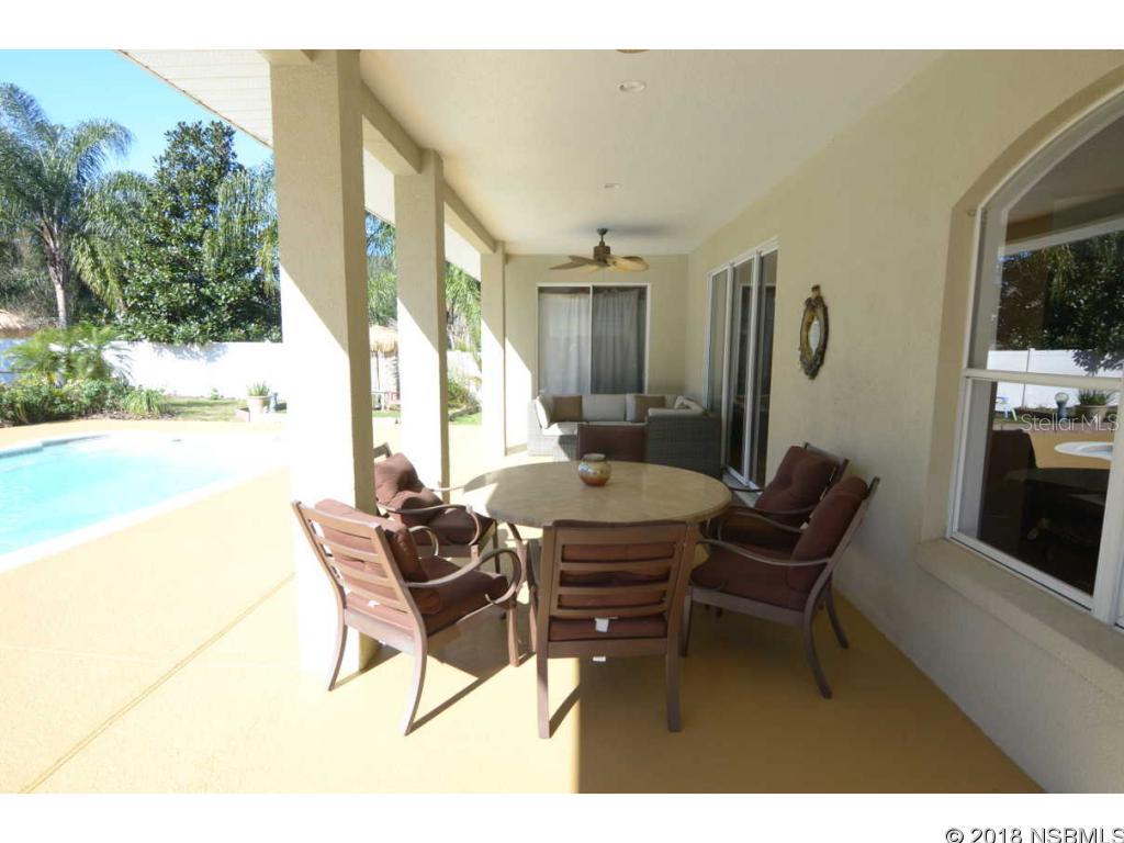 Diamond Hill At Sweetwater Country Club - Residential