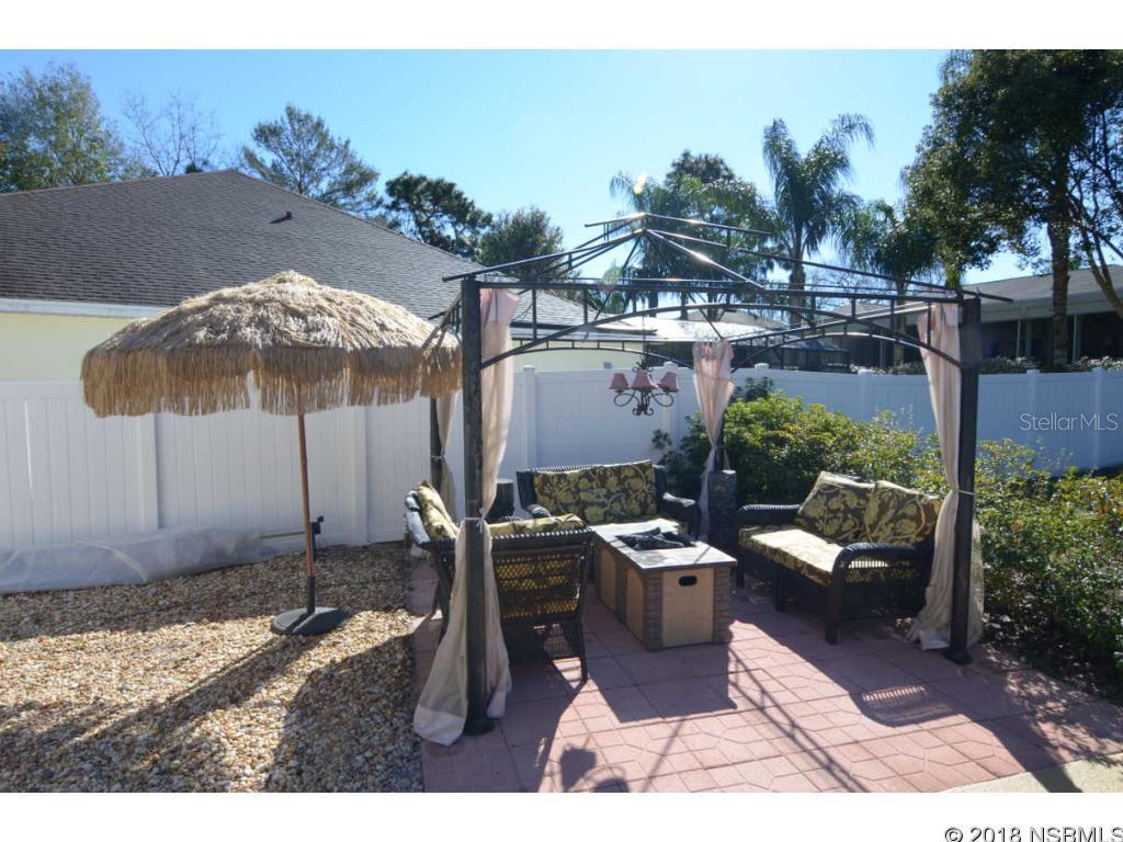 Diamond Hill At Sweetwater Country Club - Residential