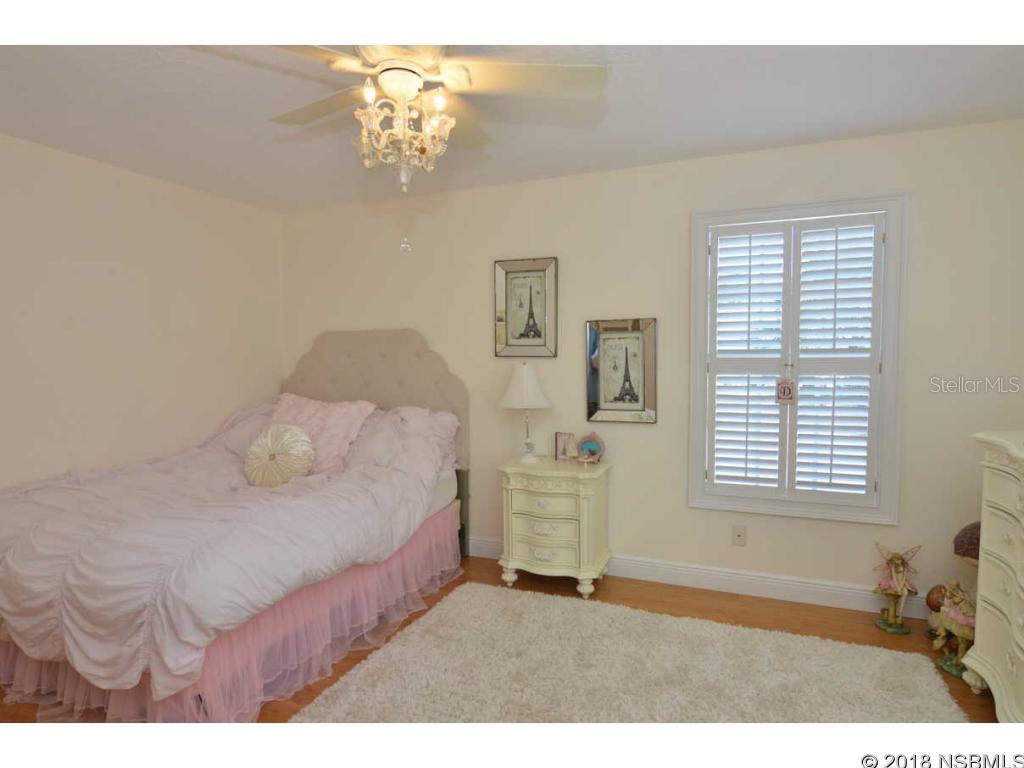 Diamond Hill At Sweetwater Country Club - Residential