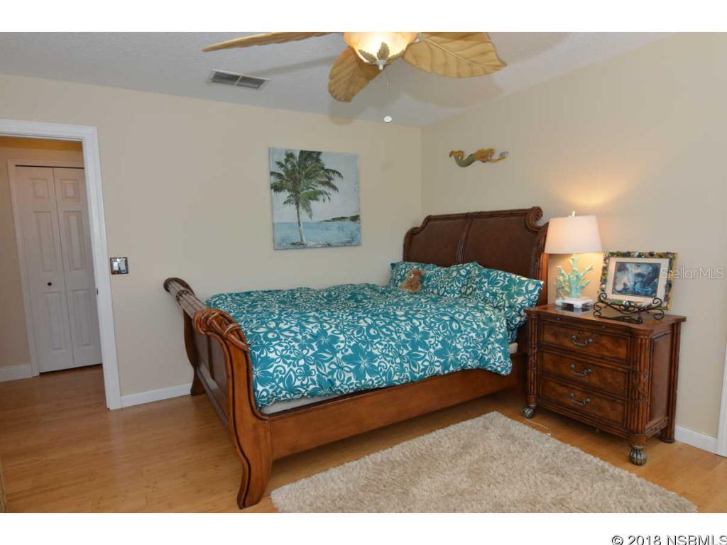 Diamond Hill At Sweetwater Country Club - Residential