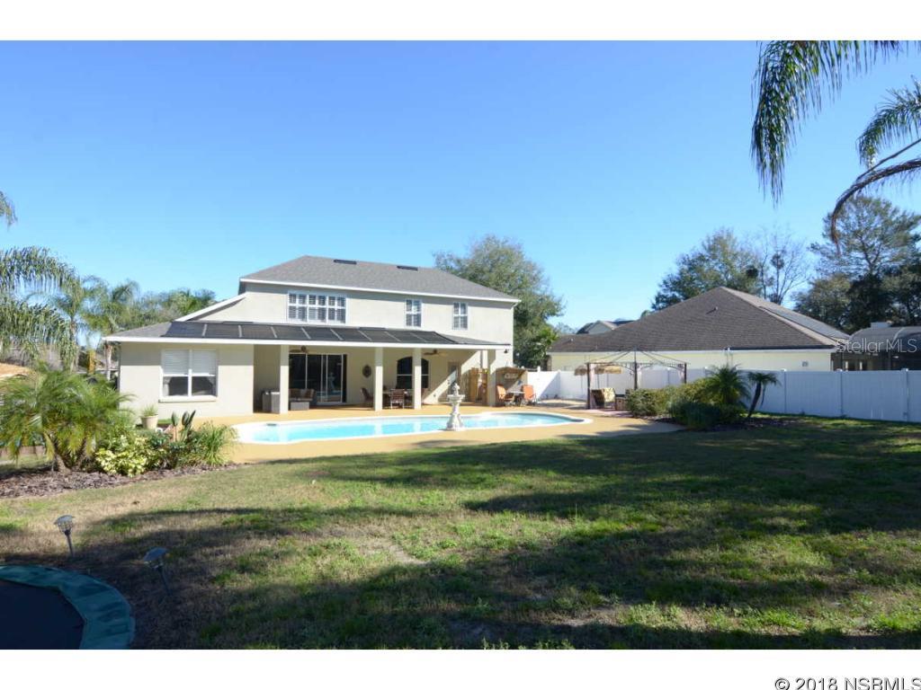 Diamond Hill At Sweetwater Country Club - Residential