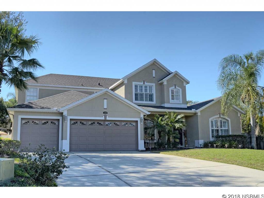 Diamond Hill At Sweetwater Country Club - Residential