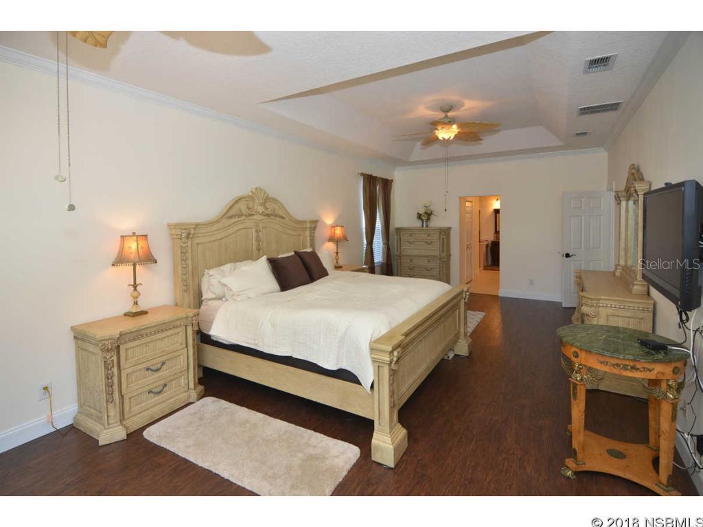 Diamond Hill At Sweetwater Country Club - Residential