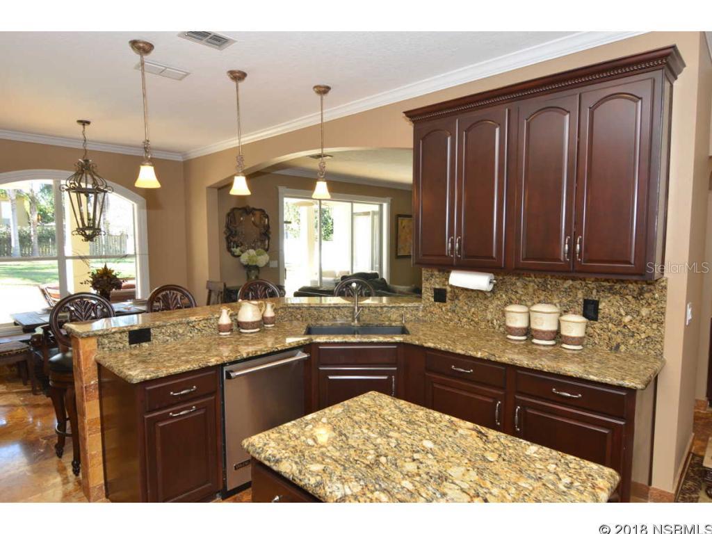 Diamond Hill At Sweetwater Country Club - Residential