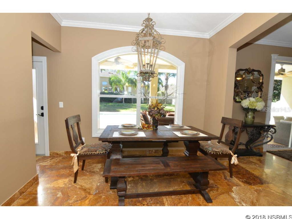 Diamond Hill At Sweetwater Country Club - Residential