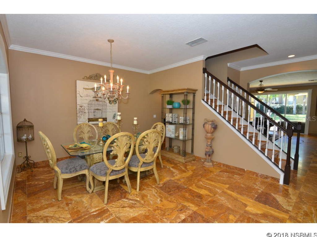 Diamond Hill At Sweetwater Country Club - Residential